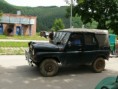 /album/fotogaleria-offroad-chiprovtsi/p1120914-jpg/