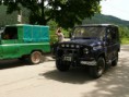 /album/fotogaleria-offroad-chiprovtsi/p1120919-jpg/