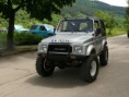 /album/fotogaleria-offroad-chiprovtsi/p1120923-jpg/