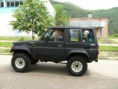 /album/fotogaleria-offroad-chiprovtsi/p1120924-jpg/