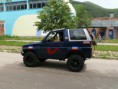 /album/fotogaleria-offroad-chiprovtsi/p1120925-jpg/