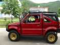 /album/fotogaleria-offroad-chiprovtsi/p1120926-jpg/