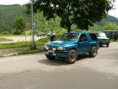 /album/fotogaleria-offroad-chiprovtsi/p1120927-jpg/