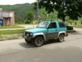 /album/fotogaleria-offroad-chiprovtsi/p1120928-jpg/