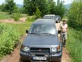 /album/fotogaleria-offroad-chiprovtsi/p1120930-jpg/