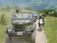 /album/fotogaleria-offroad-chiprovtsi/p1120940-jpg/