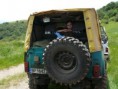 /album/fotogaleria-offroad-chiprovtsi/p1120946-jpg/