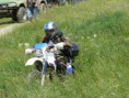 /album/fotogaleria-offroad-chiprovtsi/p1120950-jpg/