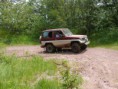 /album/fotogaleria-offroad-chiprovtsi/p1120964-jpg/