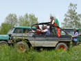 /album/fotogaleria-offroad-chiprovtsi/p1120969-jpg/