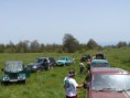 /album/fotogaleria-offroad-chiprovtsi/p1120981-jpg/