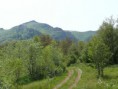 /album/fotogaleria-offroad-chiprovtsi/p1120983-jpg/