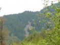 /album/fotogaleria-offroad-chiprovtsi/p1120984-jpg/