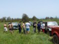/album/fotogaleria-offroad-chiprovtsi/p1120985-jpg/