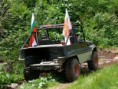 /album/fotogaleria-offroad-chiprovtsi/p1120993-jpg/
