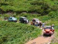 /album/fotogaleria-offroad-chiprovtsi/p1130046-jpg/