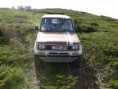 /album/fotogaleria-offroad-chiprovtsi/p1130137-jpg/