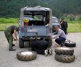 /album/fotogaljerija-offroad-chiprovtsi-2011/a241481-225062484189004-100000557613427-867202-6829814-o-jpg/