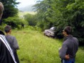 /album/fotogaljerija-offroad-chiprovtsi-2011/a241543-225207300841189-100000557613427-867923-286850-o-jpg/