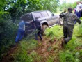 /album/fotogaljerija-offroad-chiprovtsi-2011/a242373-225207267507859-100000557613427-867921-2656001-o-jpg/