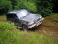 /album/fotogaljerija-offroad-chiprovtsi-2011/a242674-225207177507868-100000557613427-867918-187816-o-jpg/