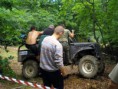 /album/fotogaljerija-offroad-chiprovtsi-2011/a242683-225207704174482-100000557613427-867941-311148-o-jpg/