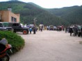 /album/fotogaljerija-offroad-chiprovtsi-2011/a242731-225062464189006-100000557613427-867201-1720010-o-jpg/