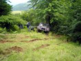 /album/fotogaljerija-offroad-chiprovtsi-2011/a242848-225207470841172-100000557613427-867932-779673-o-jpg/