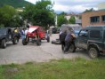 /album/fotogaljerija-offroad-chiprovtsi-2011/a243167-225062527522333-100000557613427-867204-35229-o-jpg/