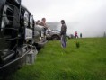 /album/fotogaljerija-offroad-chiprovtsi-2011/a243815-225062737522312-100000557613427-867215-3433238-o-jpg/