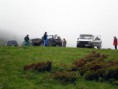 /album/fotogaljerija-offroad-chiprovtsi-2011/a257016-225062950855624-100000557613427-867224-7274226-o-jpg/