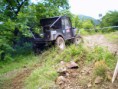 /album/fotogaljerija-offroad-chiprovtsi-2011/a257099-225207627507823-100000557613427-867937-6996760-o-jpg/