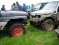 /album/fotogaljerija-offroad-chiprovtsi-2011/a257212-225063067522279-100000557613427-867231-8238166-o-jpg/