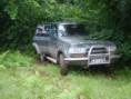 /album/fotogaljerija-offroad-chiprovtsi-2011/a257361-224750640886855-100000557613427-864603-4681470-o-jpg/