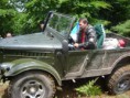 /album/fotogaljerija-offroad-chiprovtsi-2011/a257513-224750844220168-100000557613427-864609-4278313-o-jpg/