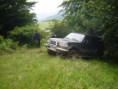 /album/fotogaljerija-offroad-chiprovtsi-2011/a257694-224750684220184-100000557613427-864604-7150552-o-jpg/