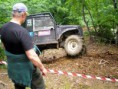 /album/fotogaljerija-offroad-chiprovtsi-2011/a258012-225207667507819-100000557613427-867939-6206103-o-jpg/