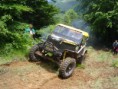 /album/fotogaljerija-offroad-chiprovtsi-2011/a258927-224750894220163-100000557613427-864611-3198627-o-jpg/