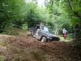 /album/fotogaljerija-offroad-chiprovtsi-2011/a259181-224750987553487-100000557613427-864614-6009259-o-jpg/