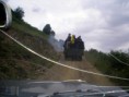 /album/fotogaljerija-offroad-chiprovtsi-2011/a259213-225062567522329-100000557613427-867205-1040014-o-jpg/