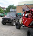 /album/fotogaljerija-offroad-chiprovtsi-2011/a259624-225062387522347-100000557613427-867195-460969-o-jpg/