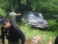 /album/fotogaljerija-offroad-chiprovtsi-2011/a259663-224750620886857-100000557613427-864602-6744163-o-jpg/