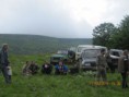 /album/fotogaljerija-offroad-chiprovtsi-2011/a260054-224740934221159-100000557613427-864468-4356314-n-jpg/