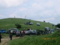 /album/fotogaljerija-offroad-chiprovtsi-2011/a260252-224741770887742-100000557613427-864519-1414067-n-jpg/